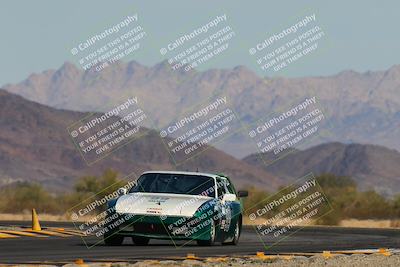 media/Nov-24-2024-Nasa (Sun) [[6e7e61ff0b]]/Race Group B/Qualifying Race Set 2/